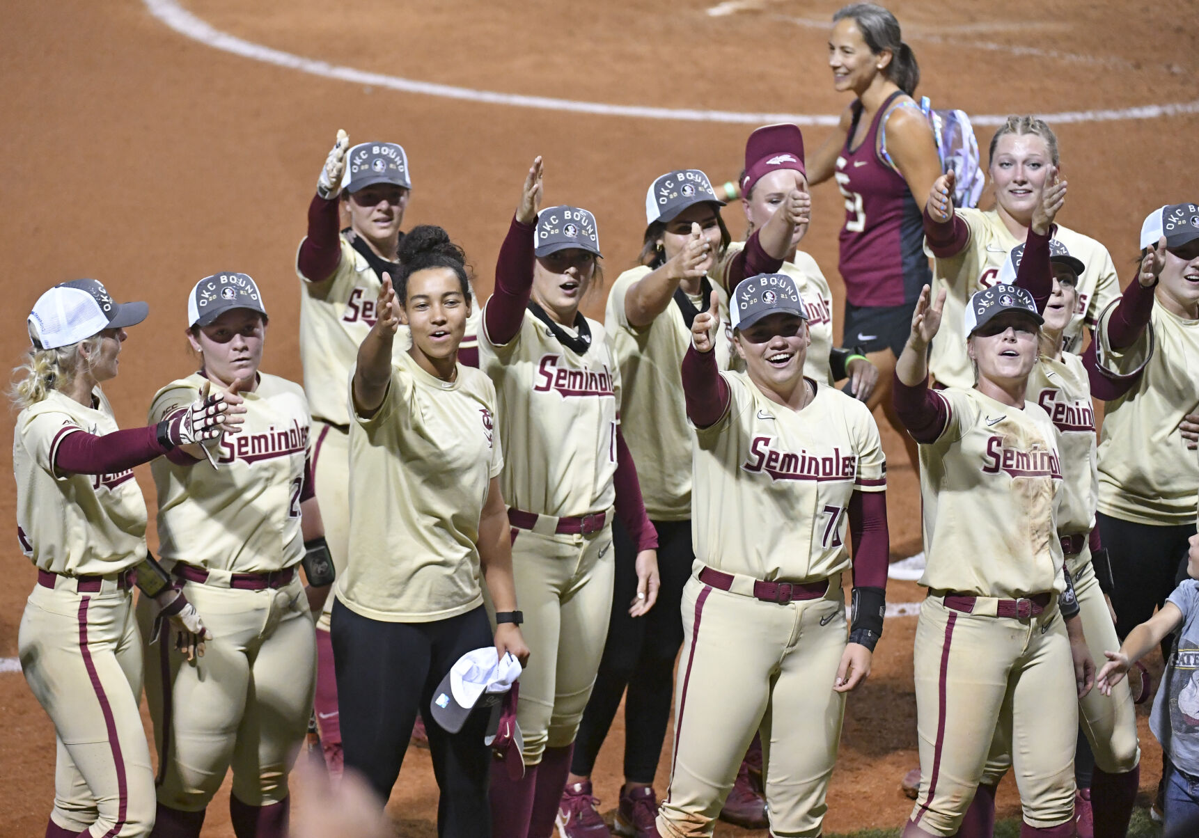 BR.floridastatelsu.052921 HS 2144.JPG